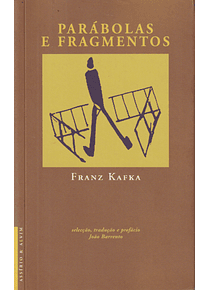 Parábolas e Fragmentos