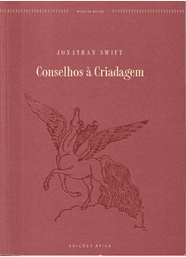 Conselhos à Criadagem