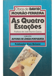 As Quatro Estações