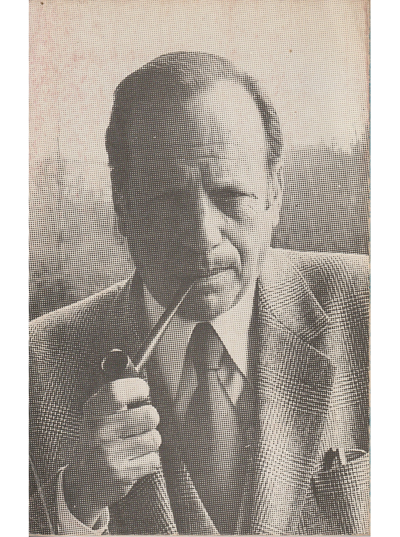 As Quatro Estações