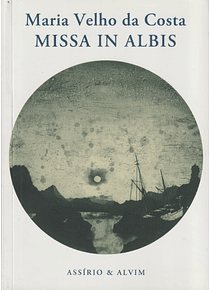 Missa in Albis