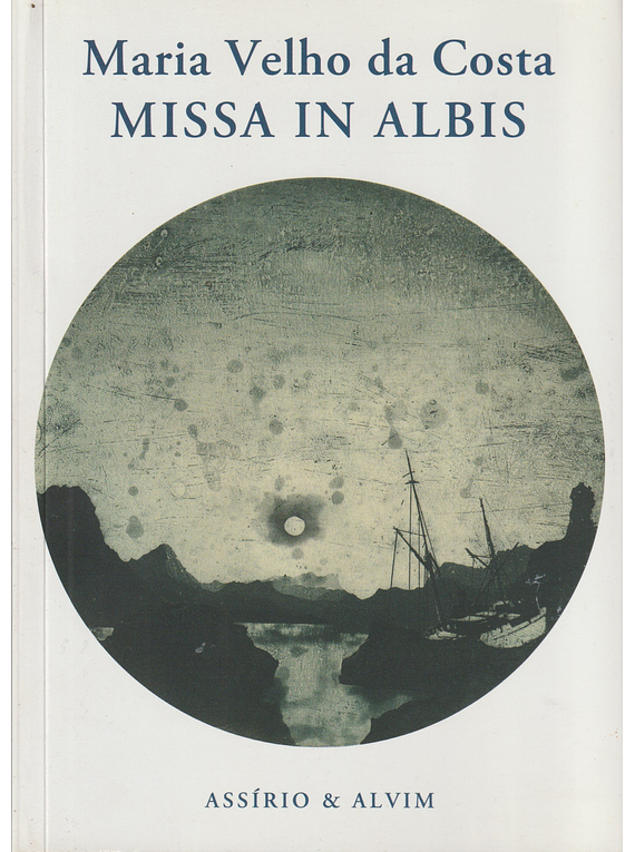 Missa in Albis