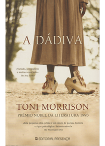A Dádiva