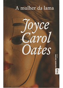 A Mulher da Lama