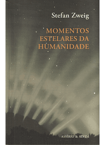 Momentos Estelares da Humanidade