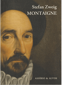 Montaigne