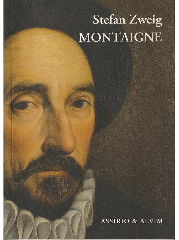 Montaigne
