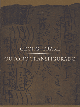 Outono Transfigurado