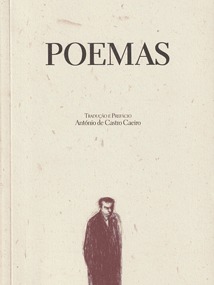 Poemas