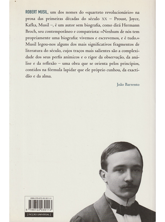 A Portuguesa e outras Novelas