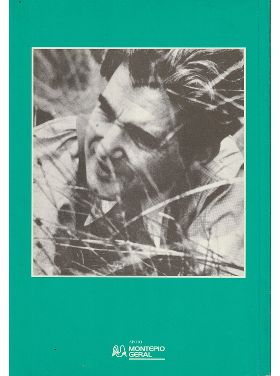 Conferências de Homenagem a Bento de Jesus Caraça. Anos de 1981, 1996, 1997 e 1998