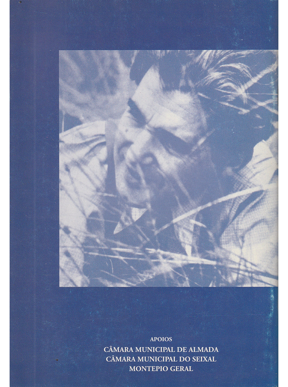 A Cultura Integral do Indivíduo - Problema Central do Nosso Tempo