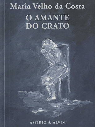 O Amante do Crato