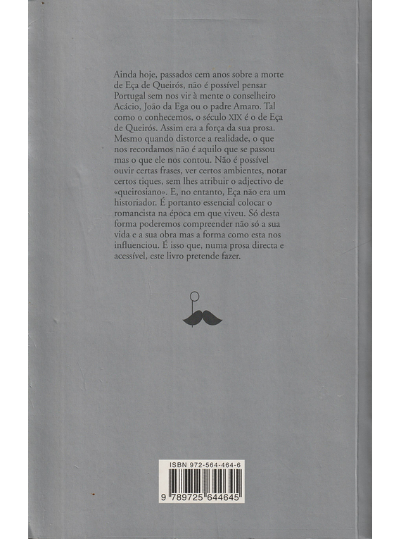 Eça de Queirós