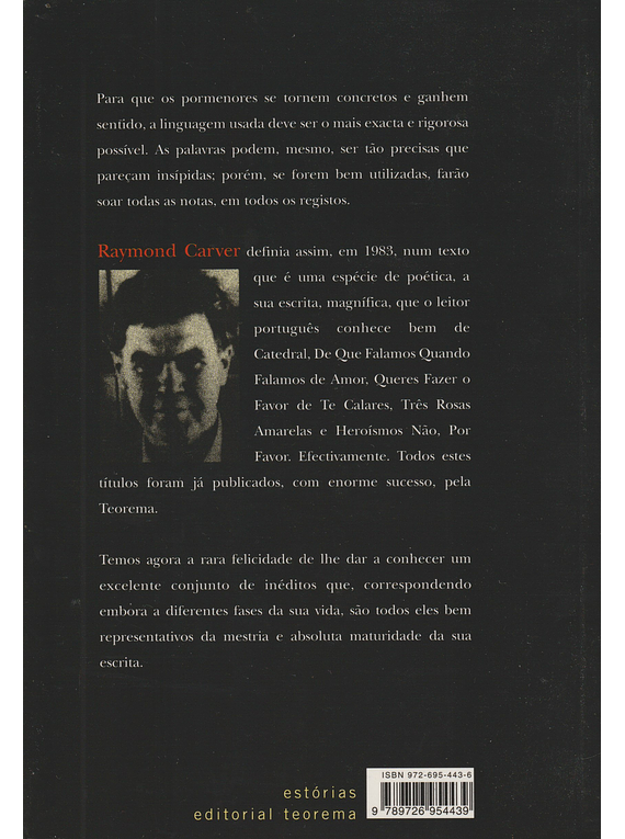 Telefona se Precisares de Mim