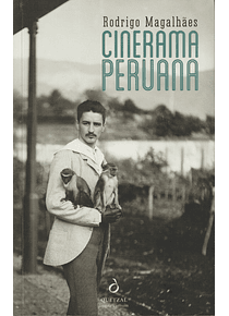 Cinerama Peruana