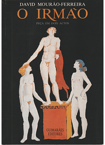 O Irmão