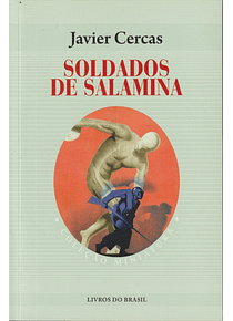 Soldados de Salamina