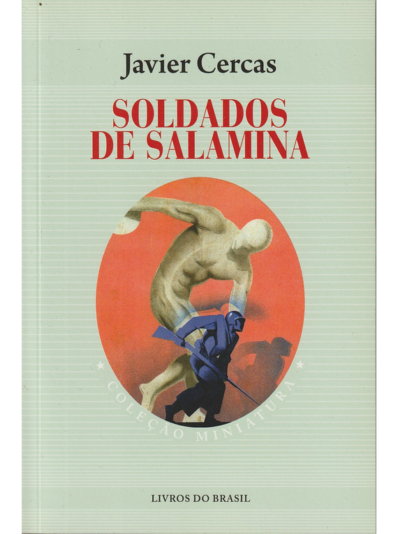 Soldados de Salamina