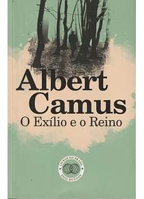 O Exílio e o Reino