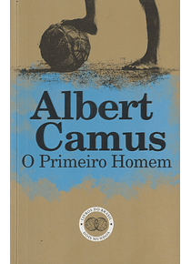 O Primeiro Homem