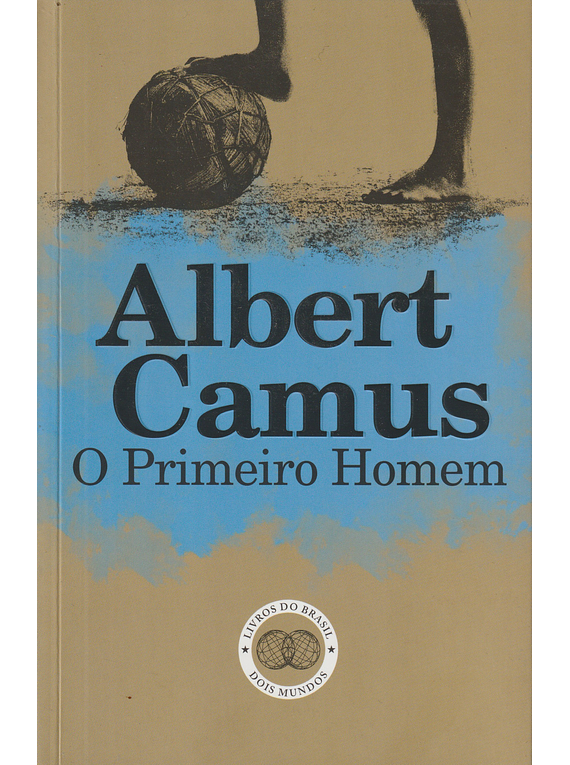 O Primeiro Homem