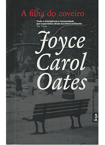 A Filha do Coveiro