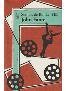 Sonhos de Bunker Hill