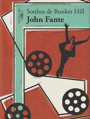 Sonhos de Bunker Hill