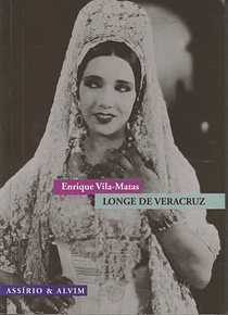Longe de Veracruz