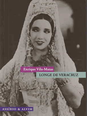Longe de Veracruz