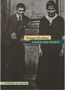 Filhos sem Filhos