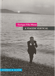 A Viagem Vertical