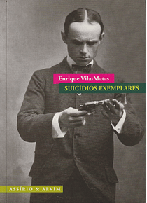 Suicídios Exemplares