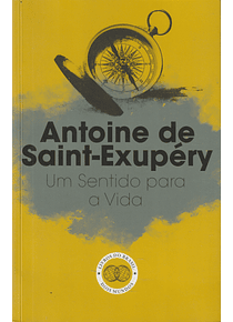 Um Sentido para a Vida