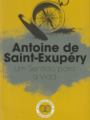 Um Sentido para a Vida