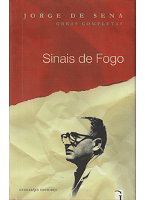 Sinais de Fogo