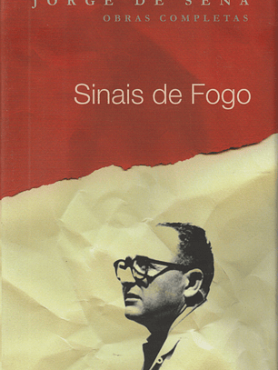 Sinais de Fogo