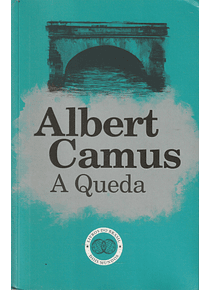 A Queda