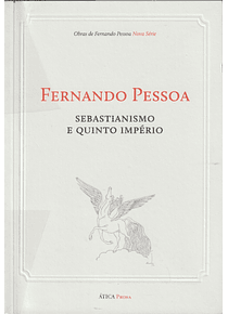 Sebastianismo e Quinto Império