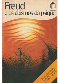 Freud e os abismos da psique