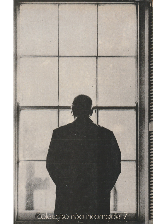 Correndo Contra o Tempo