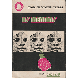 As Meninas