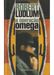 A Operação Omega