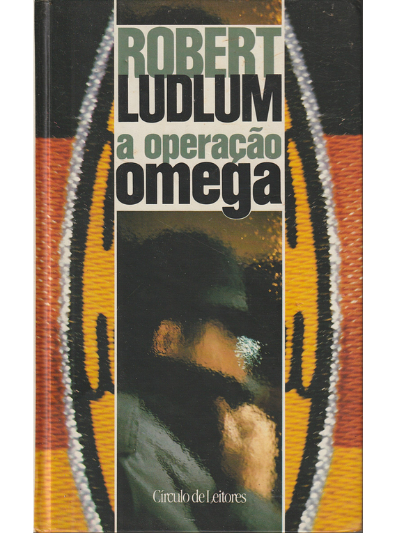 A Operação Omega