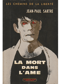 La Mort dans L'Ame