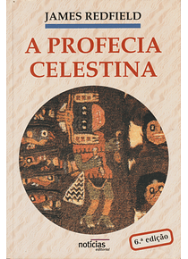 A Profecia Celestina