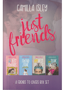 Just Friends