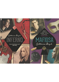Inferno / Mafiosa