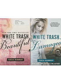 Beautiful / Damaged / A Song for Us